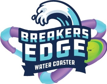 500_breakersedgelogo.jpg
