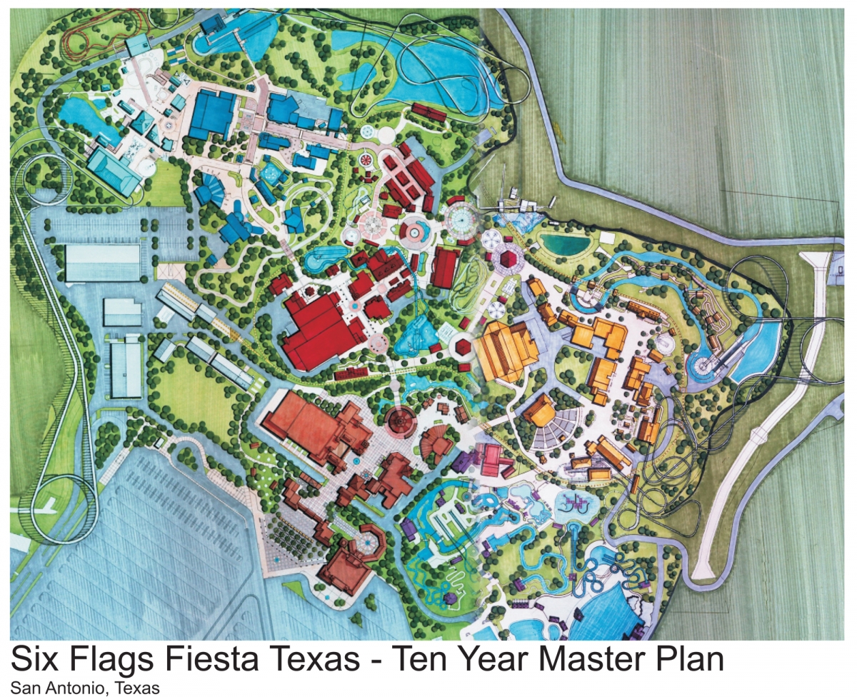 6_flags_fiesta_texas_copy.jpg