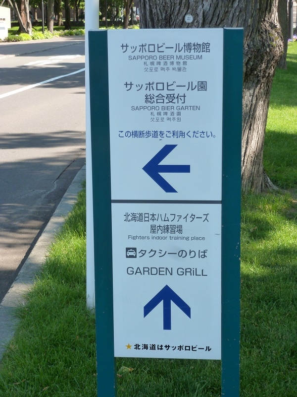 72.jpg