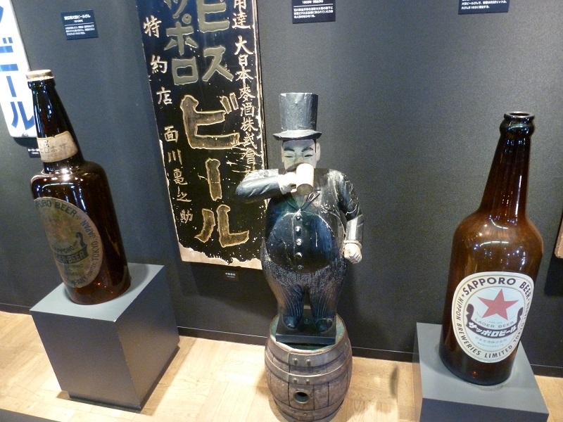 79.jpg