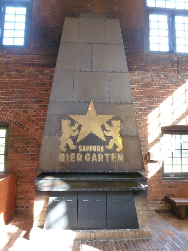 85.jpg