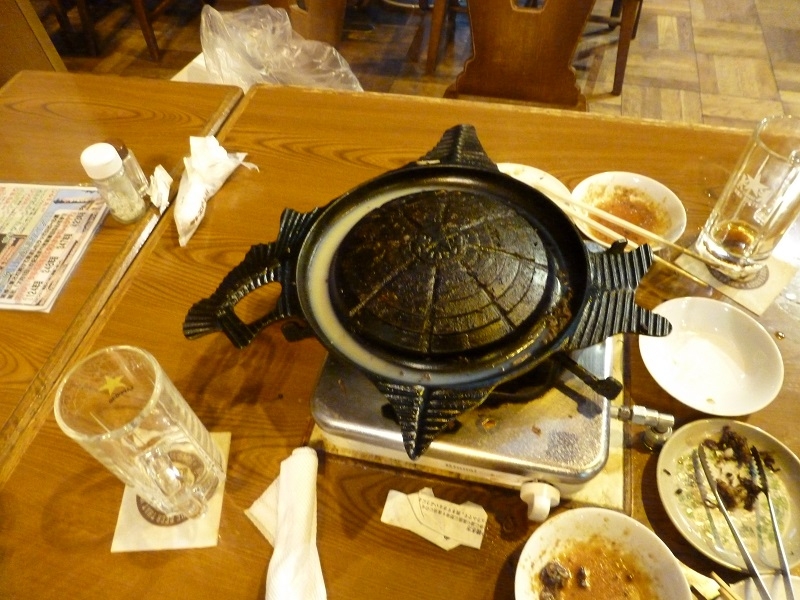 91.jpg