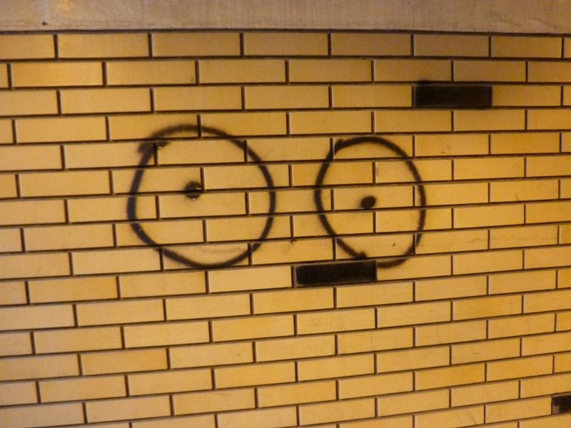 92.jpg