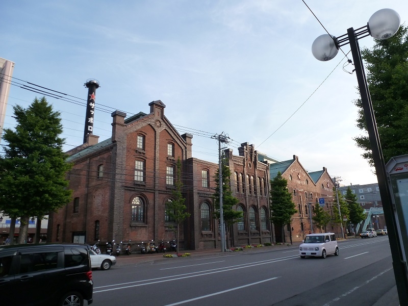 93.jpg