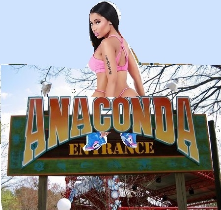 anaconda_7.jpg