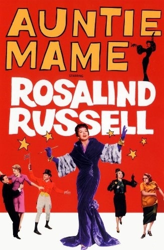 Auntie_Mame_1958-front-www.GetDVDCovers.com_.jpg