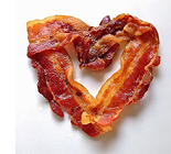 BaconLove.png