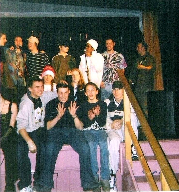band 1.JPG