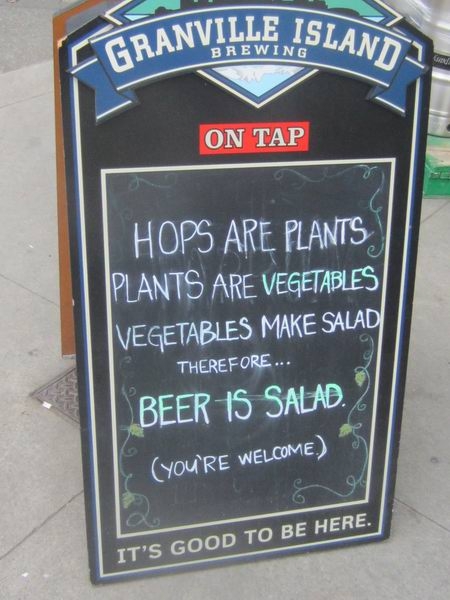 BeerIsSalad.jpg
