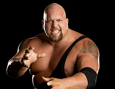 bigshow7jp.jpg
