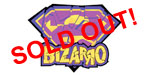 bizarro_soldout.jpg