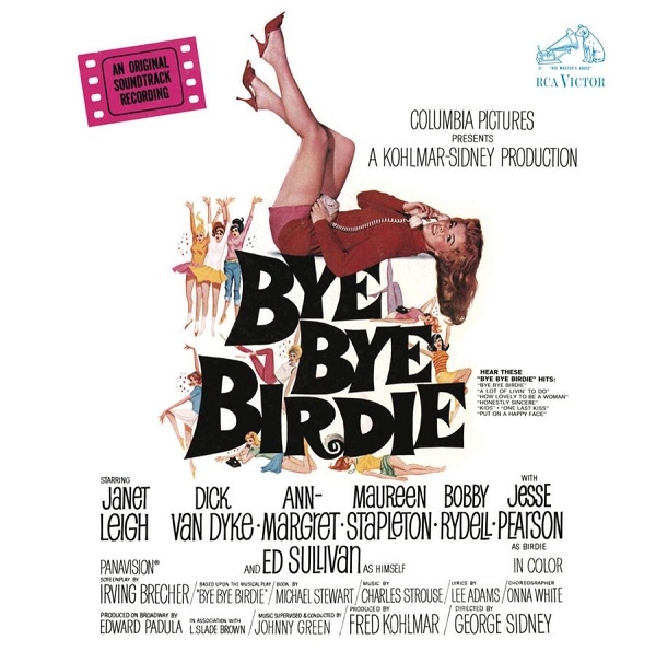 ByeByeBirdie.jpg