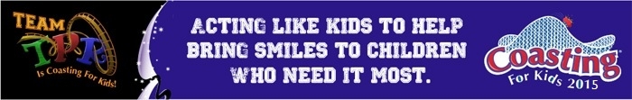 c4k_2015_banner1.jpg