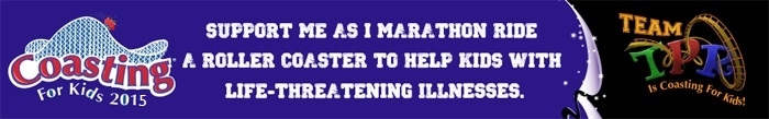 c4k_2015_banner2.jpg