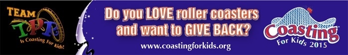 c4k_2015_banner3.jpg