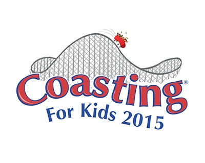 C4K_2015_logo-thumb.jpg