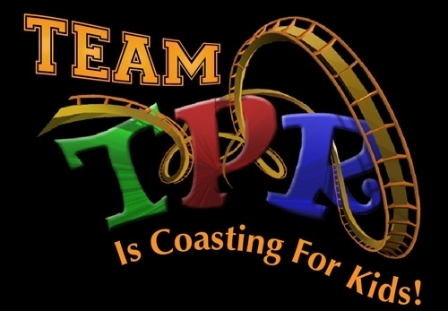 C4K_team_tpr_graphic_0.jpg