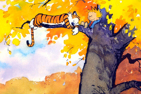 calvinhobbes.gif