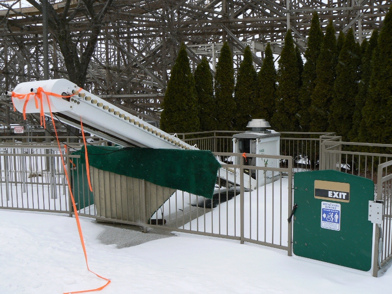 cedar_point_winter_1-27-2011_024__800x600_.jpg