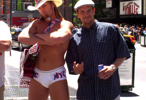 cf_nakedcowboy.jpg
