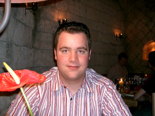 CIMG2166.JPG