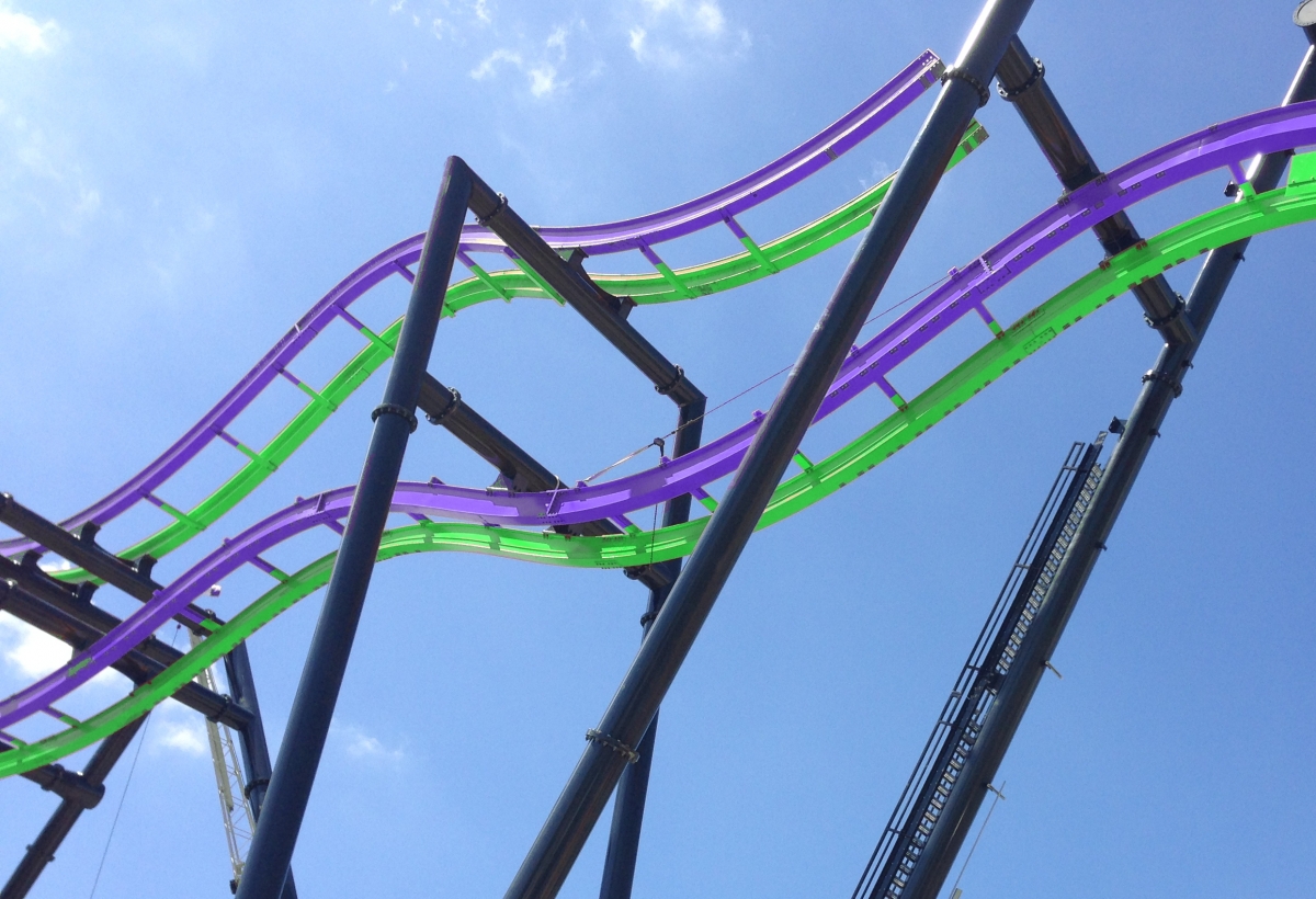 coaster_35.jpg