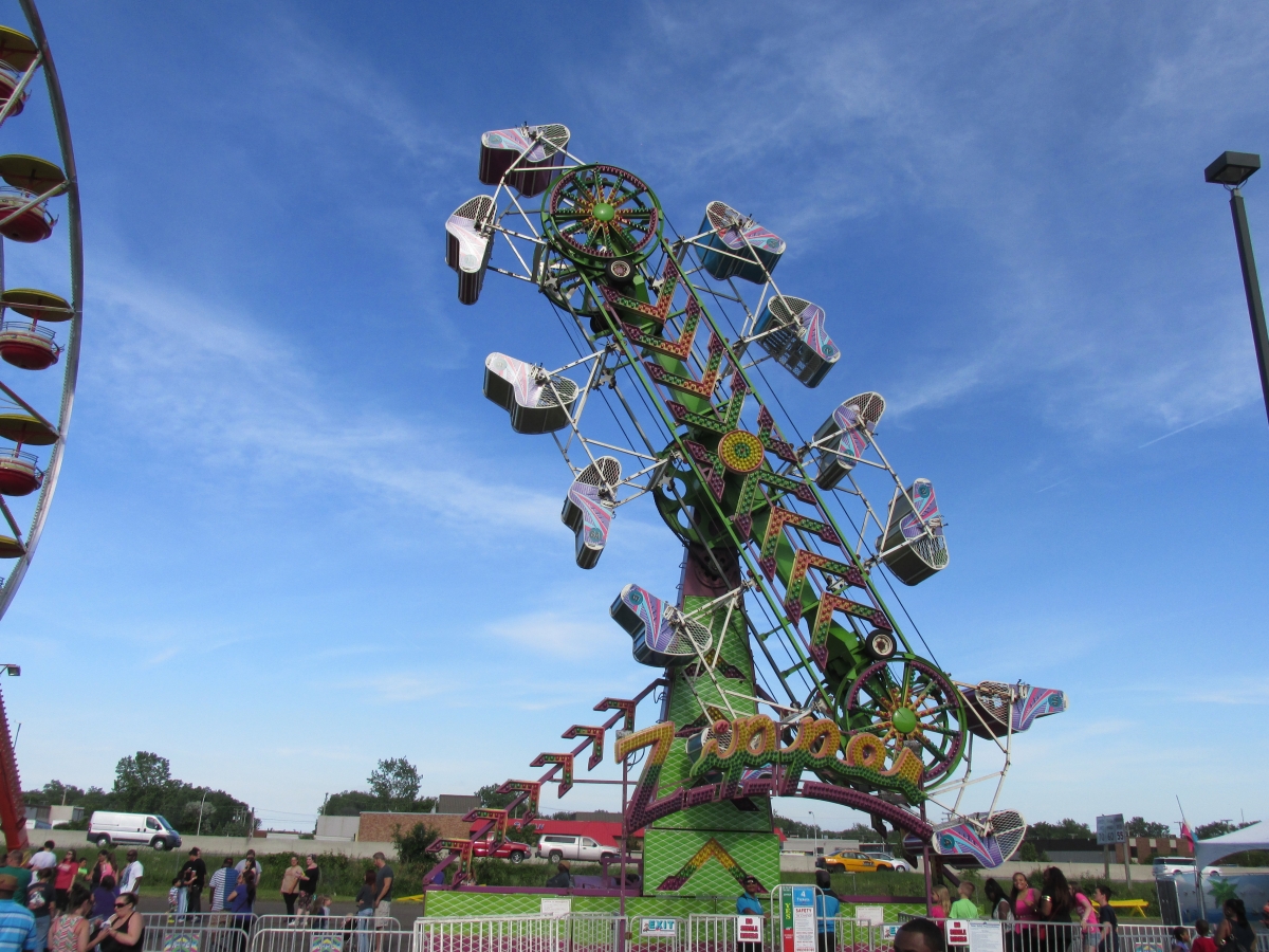 coastermania_and_carnival_2015_213.jpg