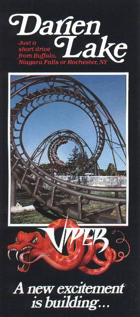 darien_lake_1982_brocuher_front_0.jpg