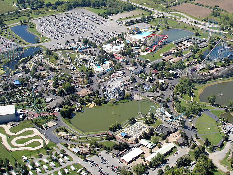 darien_lake_aerial_0.jpg