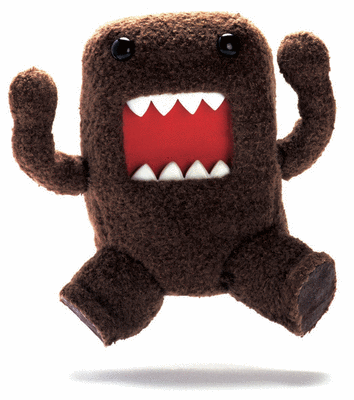 domo.png
