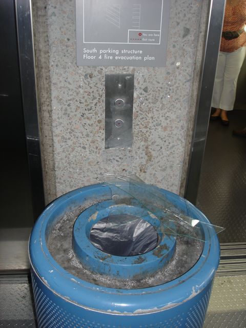 DSC00394.jpg