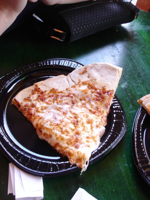 DSC00396.jpg