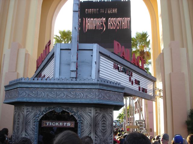 DSC00402.jpg