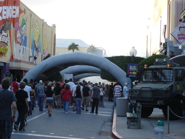DSC00404.jpg