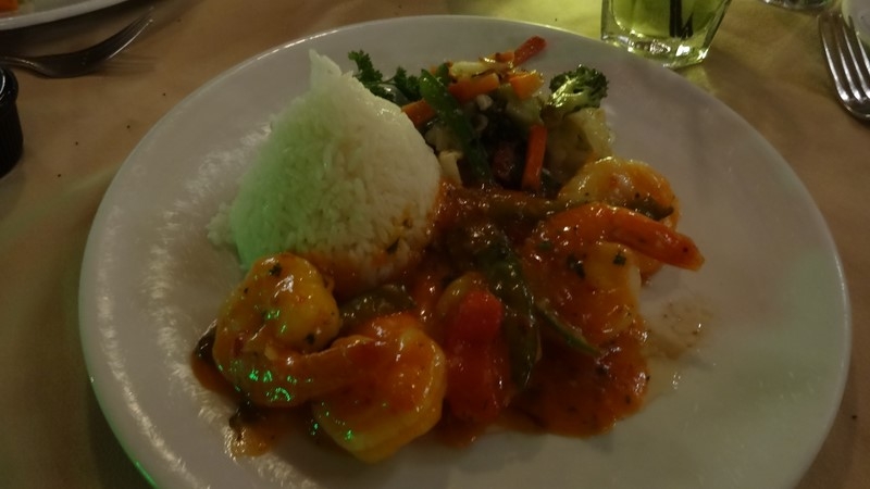 DSC05464.JPG
