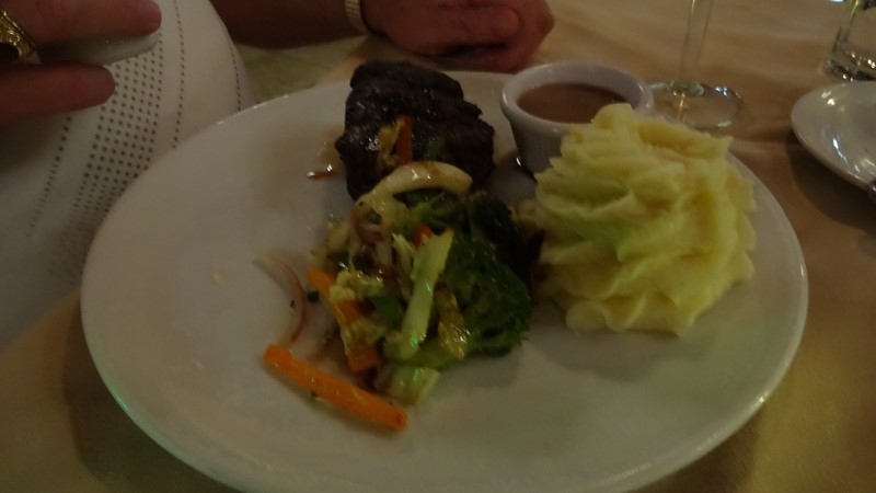 DSC05465.JPG