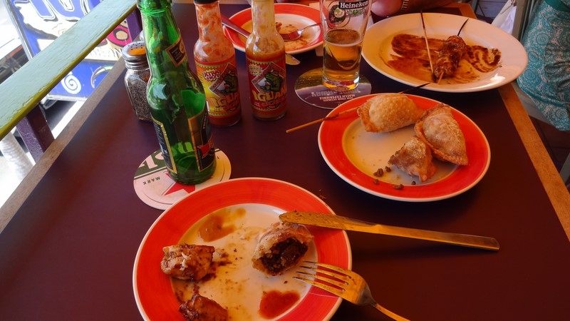 DSC05485.JPG