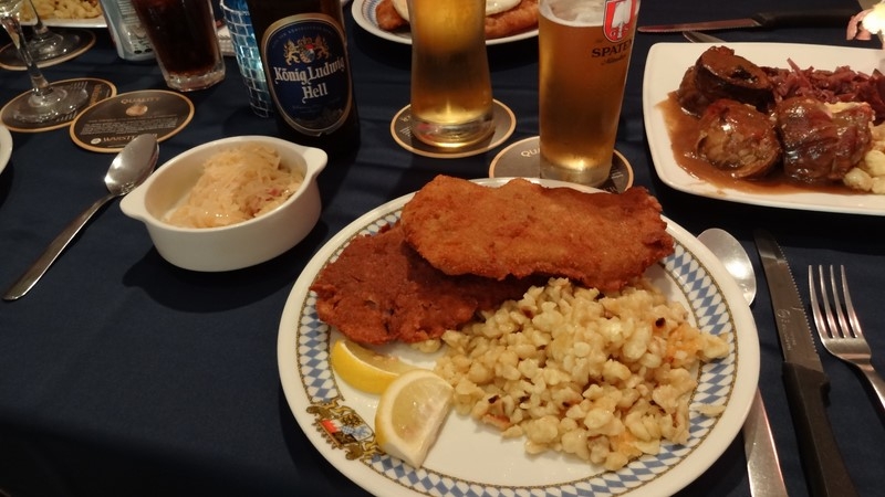DSC05523.JPG