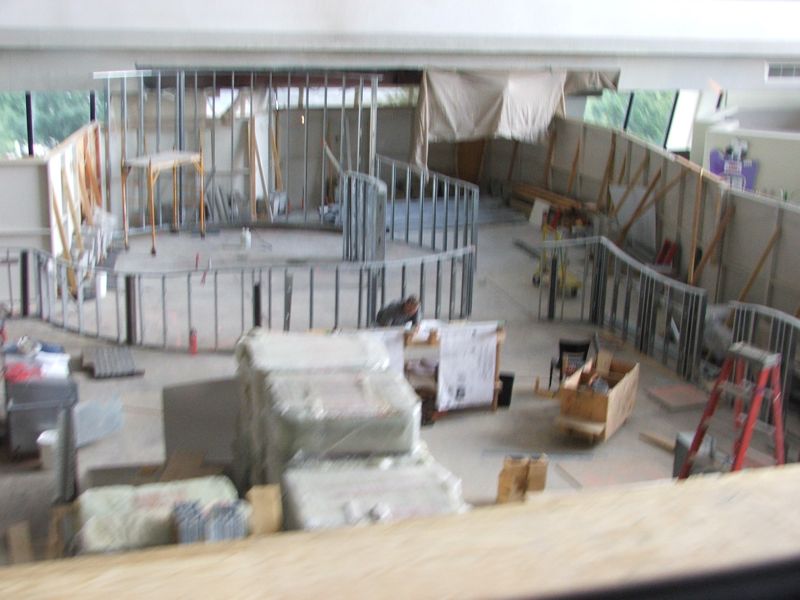 DSCF1460.jpg