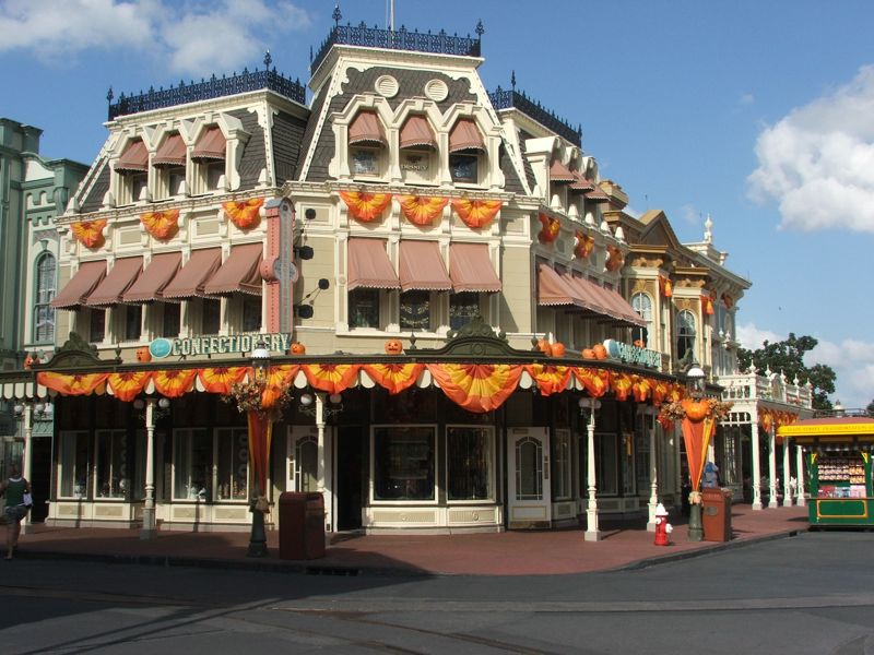 DSCF1464.jpg