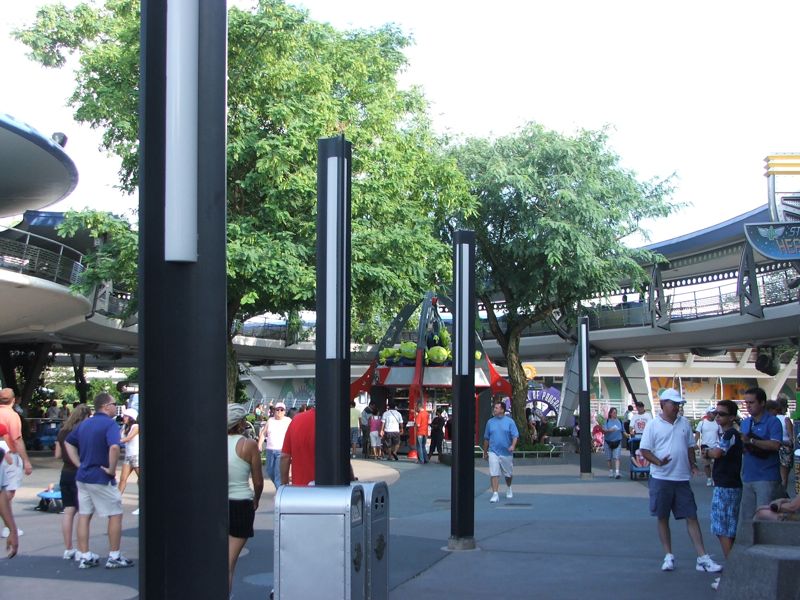 DSCF1473.jpg