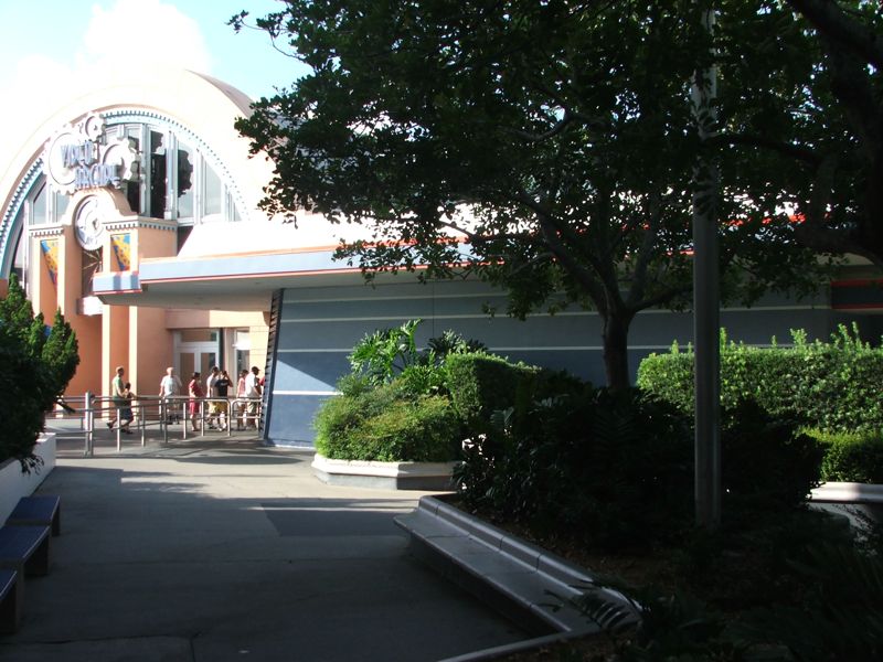 DSCF1479.jpg