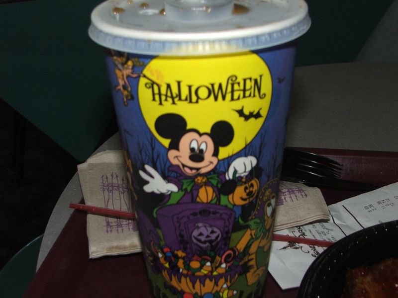DSCF1483.jpg