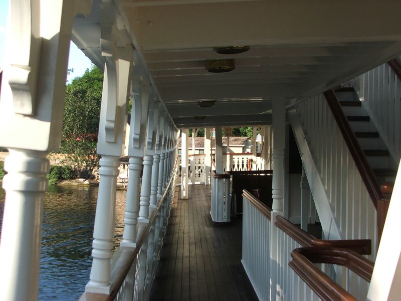 DSCF1495.jpg