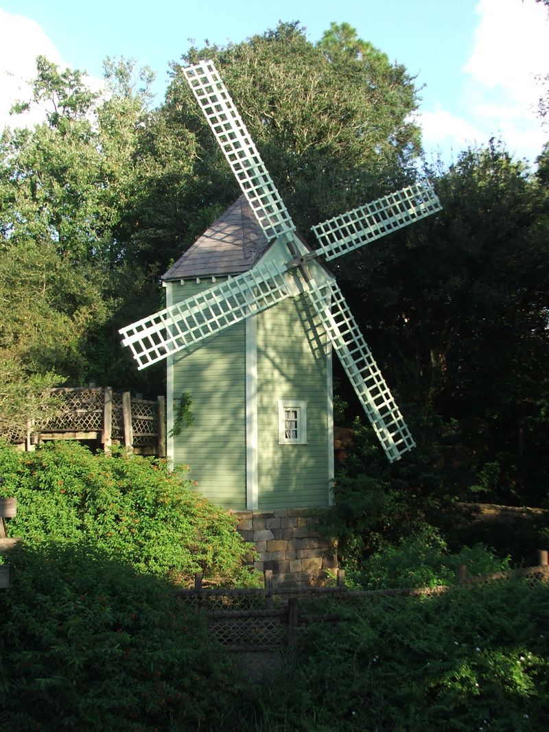 DSCF1501.jpg