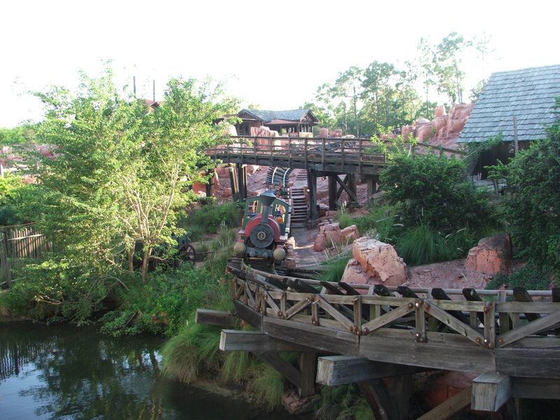 DSCF1505.jpg