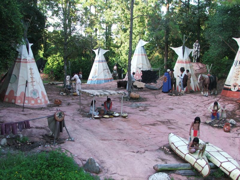DSCF1513.jpg
