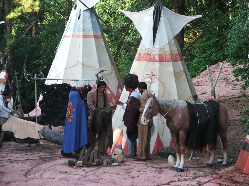 DSCF1514.jpg