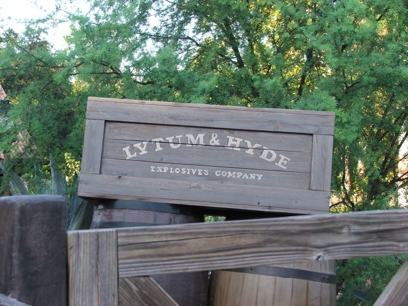DSCF1525.jpg