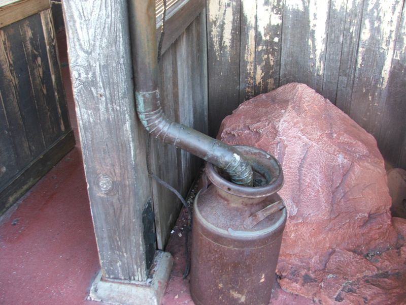DSCF1528.jpg